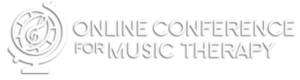 Online Conference for Music Therapy – Expanding Horizons in Music Therapy