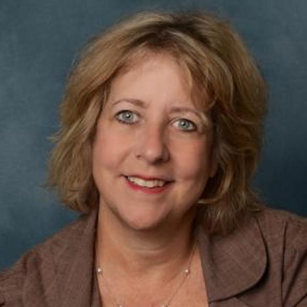 [Keynote] Music Therapy in Medicine: Integrative Interventions