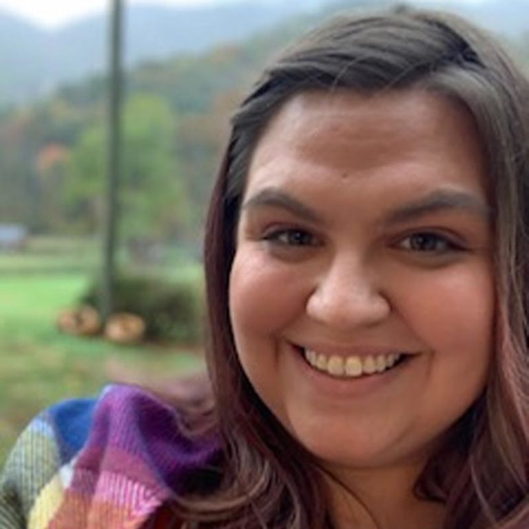 Unfriend, Unfollow, or Block? Navigating Therapeutic Boundaries as New and Young Professionals