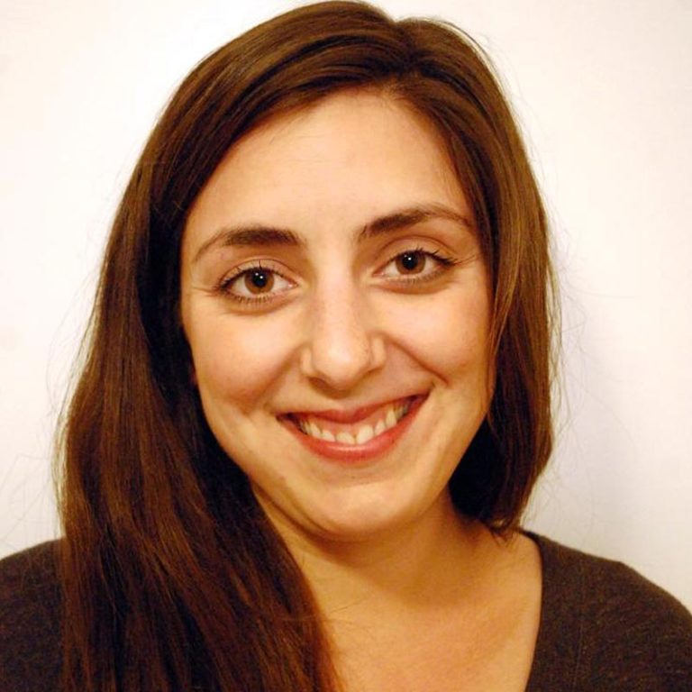Exploring the Intersection of Medical Migration and Music Therapy