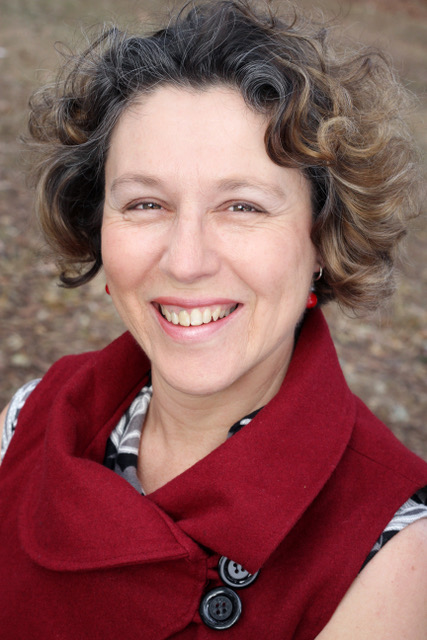 image of Australian music therapist, Dr. Jeannette Kenelly