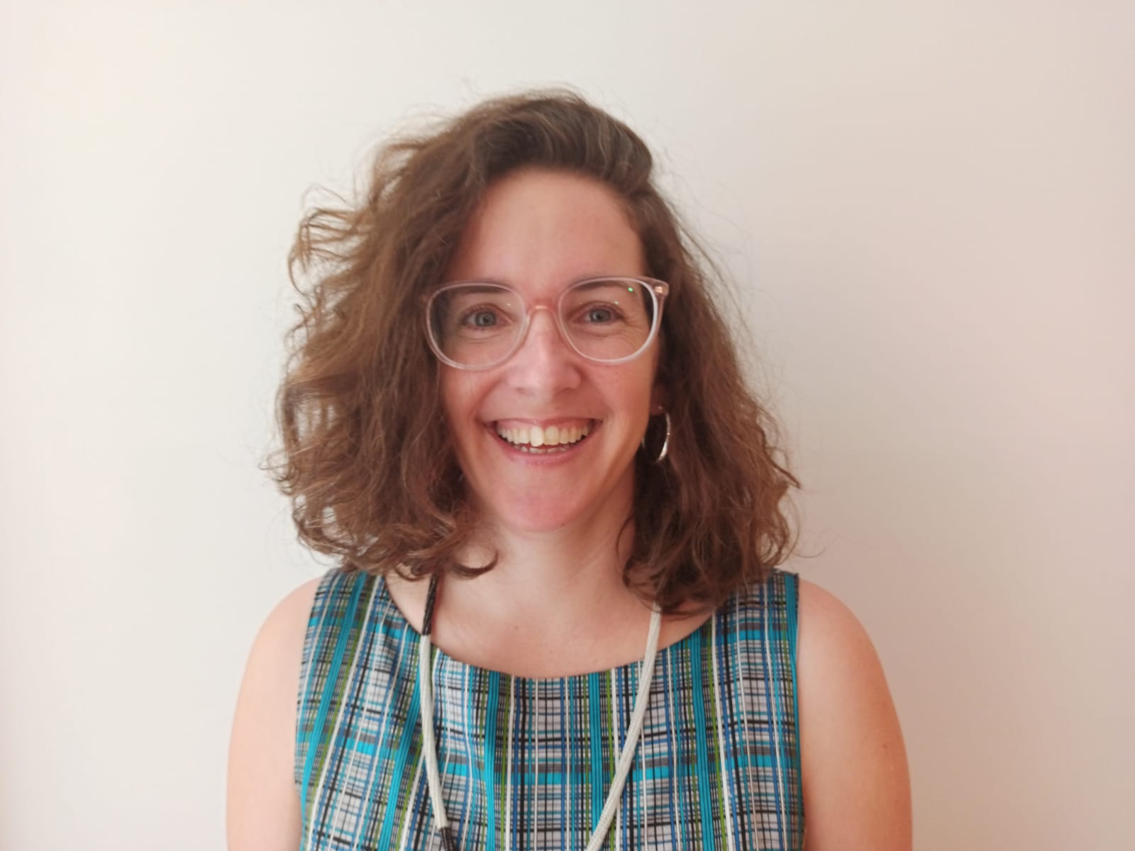 What Sound Does a Cat Make in Cantonese?