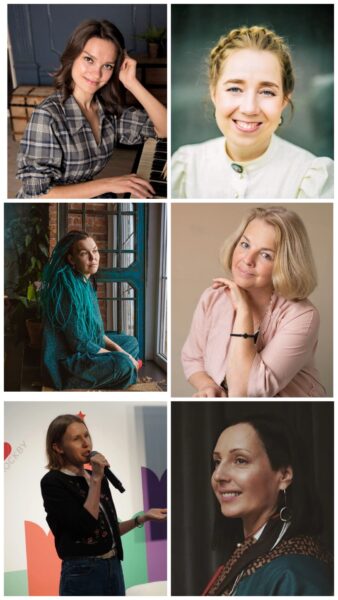 Reliance on Culture Identity and Folklore as a Way to Develop Music Therapy in Our Country